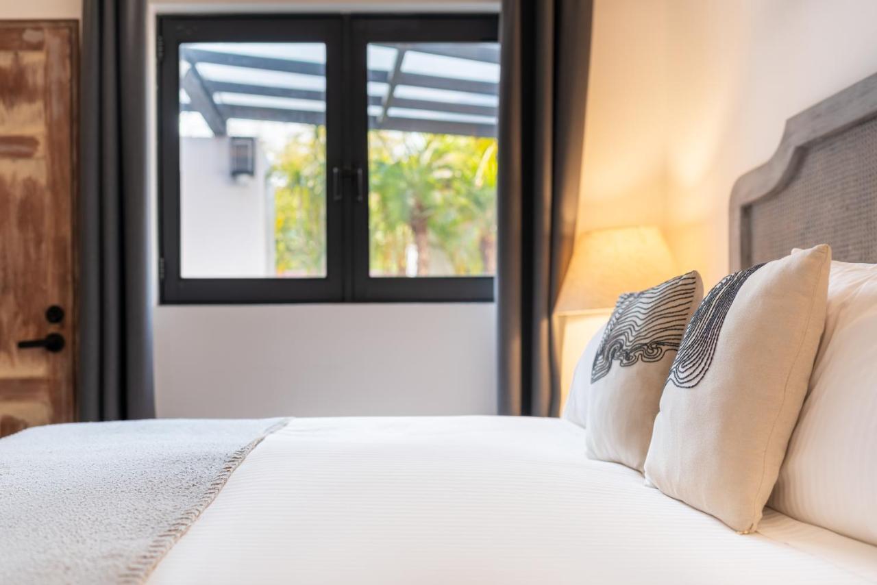 فندق Orchid House Polanco مدينة مكسيكو المظهر الخارجي الصورة