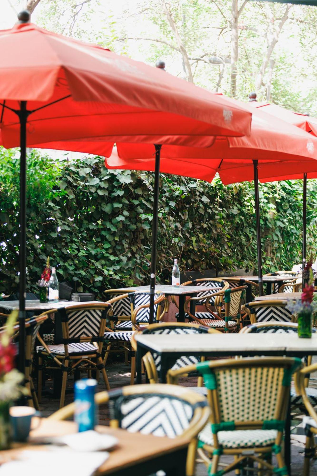 فندق Orchid House Polanco مدينة مكسيكو المظهر الخارجي الصورة